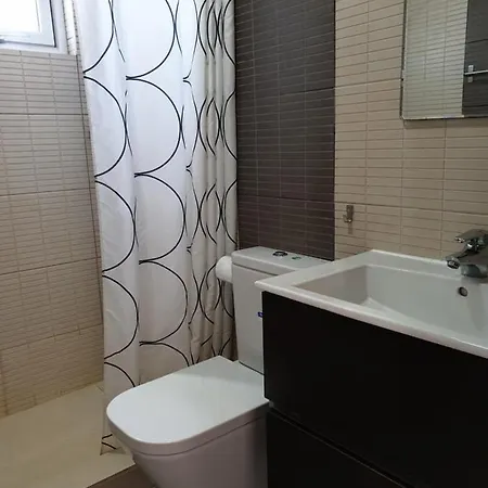 Sandy